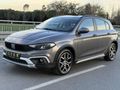 %20KDV 2025 HATASIZ FİAT EGEA CROSS 1.6 MULTİJET URBAN TRCTN+GSR