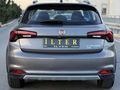 %20KDV 2025 HATASIZ FİAT EGEA CROSS 1.6 MULTİJET URBAN TRCTN+GSR