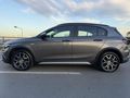 %20KDV 2025 HATASIZ FİAT EGEA CROSS 1.6 MULTİJET URBAN TRCTN+GSR
