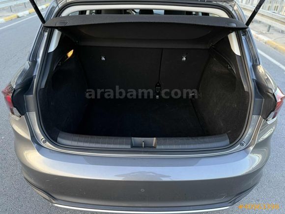 %20KDV 2025 HATASIZ FİAT EGEA CROSS 1.6 MULTİJET URBAN TRCTN+GSR