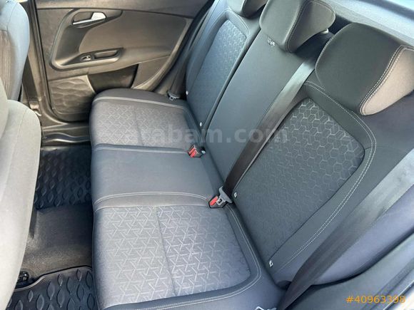 %20KDV 2025 HATASIZ FİAT EGEA CROSS 1.6 MULTİJET URBAN TRCTN+GSR