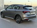%20KDV 2025 HATASIZ FİAT EGEA CROSS 1.6 MULTİJET URBAN TRCTN+GSR