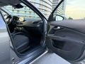 %20KDV 2025 HATASIZ FİAT EGEA CROSS 1.6 MULTİJET URBAN TRCTN+GSR