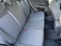 %20KDV 2025 HATASIZ FİAT EGEA CROSS 1.6 MULTİJET URBAN TRCTN+GSR