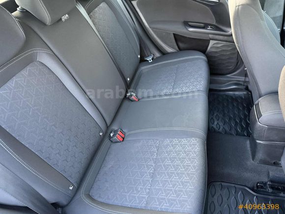 %20KDV 2025 HATASIZ FİAT EGEA CROSS 1.6 MULTİJET URBAN TRCTN+GSR