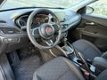 %20KDV 2025 HATASIZ FİAT EGEA CROSS 1.6 MULTİJET URBAN TRCTN+GSR