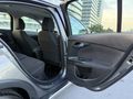 %20KDV 2025 HATASIZ FİAT EGEA CROSS 1.6 MULTİJET URBAN TRCTN+GSR