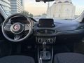 %20KDV 2025 HATASIZ FİAT EGEA CROSS 1.6 MULTİJET URBAN TRCTN+GSR