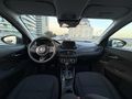 %20KDV 2025 HATASIZ FİAT EGEA CROSS 1.6 MULTİJET URBAN TRCTN+GSR