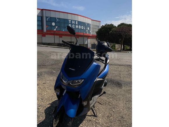 Sahibinden Revolt RSX6 
