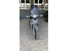 2025 KUBA CRİSTAL 50 SIFIRDAN FARKSIZ GARANTİLİ