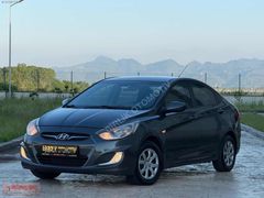 BİRLİK DEN 2011 MODEL 252 BİNDE 2 PARÇA BOYALI TRAMERSİZ