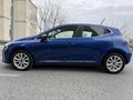 %20 KDV HATASIZ 2024 1.0 TCE RENAULT CLİO EVOLUTION