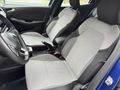 %20 KDV HATASIZ 2024 1.0 TCE RENAULT CLİO EVOLUTION