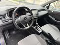 %20 KDV HATASIZ 2024 1.0 TCE RENAULT CLİO EVOLUTION