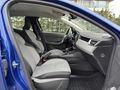 %20 KDV HATASIZ 2024 1.0 TCE RENAULT CLİO EVOLUTION