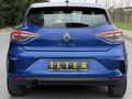 %20 KDV HATASIZ 2024 1.0 TCE RENAULT CLİO EVOLUTION