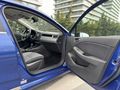 %20 KDV HATASIZ 2024 1.0 TCE RENAULT CLİO EVOLUTION