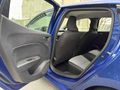 %20 KDV HATASIZ 2024 1.0 TCE RENAULT CLİO EVOLUTION