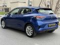 %20 KDV HATASIZ 2024 1.0 TCE RENAULT CLİO EVOLUTION