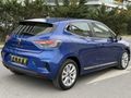 %20 KDV HATASIZ 2024 1.0 TCE RENAULT CLİO EVOLUTION