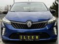 %20 KDV HATASIZ 2024 1.0 TCE RENAULT CLİO EVOLUTION