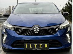 %20 KDV HATASIZ 2024 1.0 TCE RENAULT CLİO EVOLUTION