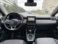 %20 KDV HATASIZ 2024 1.0 TCE RENAULT CLİO EVOLUTION