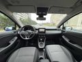 %20 KDV HATASIZ 2024 1.0 TCE RENAULT CLİO EVOLUTION