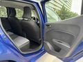 %20 KDV HATASIZ 2024 1.0 TCE RENAULT CLİO EVOLUTION
