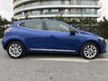 %20 KDV HATASIZ 2024 1.0 TCE RENAULT CLİO EVOLUTION