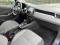 %20 KDV HATASIZ 2024 1.0 TCE RENAULT CLİO EVOLUTION