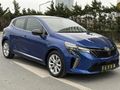 %20 KDV HATASIZ 2024 1.0 TCE RENAULT CLİO EVOLUTION