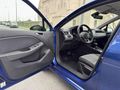 %20 KDV HATASIZ 2024 1.0 TCE RENAULT CLİO EVOLUTION