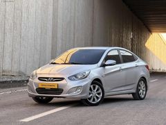 TR EN UYGUNU FIRSAT ARAÇ BLUE 1.4 PRİME 275km ACİL SATILIK