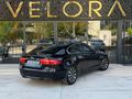 VELORA MOTORS 2015 JAGUAR XE 2,0 D PRESTİGE PLUS