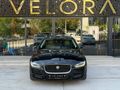 VELORA MOTORS 2015 JAGUAR XE 2,0 D PRESTİGE PLUS