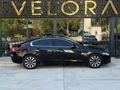 VELORA MOTORS 2015 JAGUAR XE 2,0 D PRESTİGE PLUS