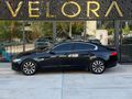 VELORA MOTORS 2015 JAGUAR XE 2,0 D PRESTİGE PLUS