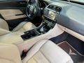 VELORA MOTORS 2015 JAGUAR XE 2,0 D PRESTİGE PLUS