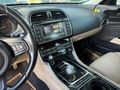 VELORA MOTORS 2015 JAGUAR XE 2,0 D PRESTİGE PLUS