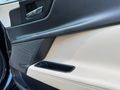 VELORA MOTORS 2015 JAGUAR XE 2,0 D PRESTİGE PLUS