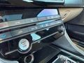 VELORA MOTORS 2015 JAGUAR XE 2,0 D PRESTİGE PLUS