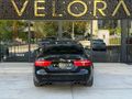 VELORA MOTORS 2015 JAGUAR XE 2,0 D PRESTİGE PLUS