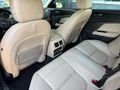 VELORA MOTORS 2015 JAGUAR XE 2,0 D PRESTİGE PLUS