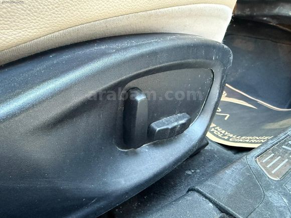 VELORA MOTORS 2015 JAGUAR XE 2,0 D PRESTİGE PLUS