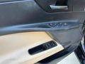 VELORA MOTORS 2015 JAGUAR XE 2,0 D PRESTİGE PLUS