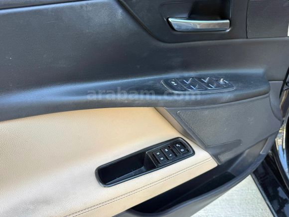 VELORA MOTORS 2015 JAGUAR XE 2,0 D PRESTİGE PLUS