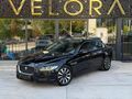 VELORA MOTORS 2015 JAGUAR XE 2,0 D PRESTİGE PLUS