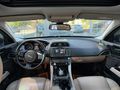 VELORA MOTORS 2015 JAGUAR XE 2,0 D PRESTİGE PLUS